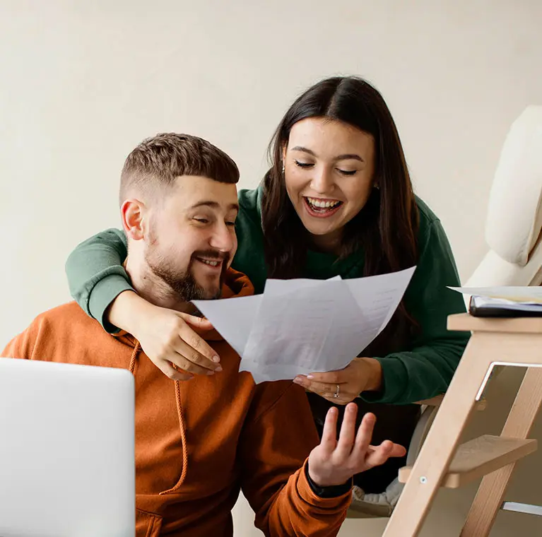 Ahorro Adulto Caja Tomatlán