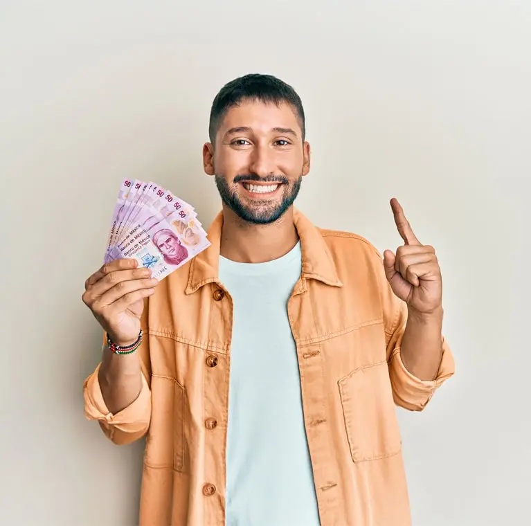 Ahorro Cuenta Corriente Caja Tomatlan