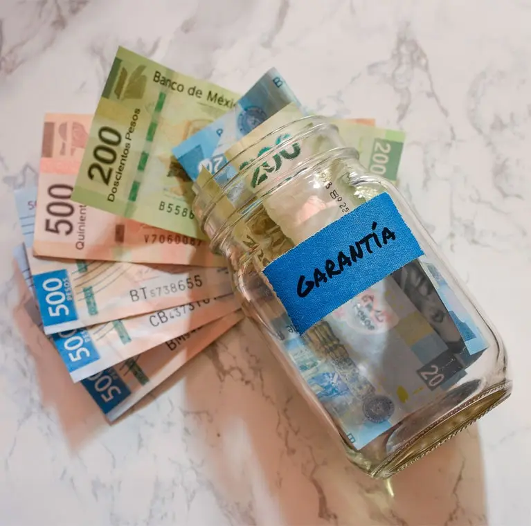 Cuenta de Ahorro Adulto en Caja Tomatlán