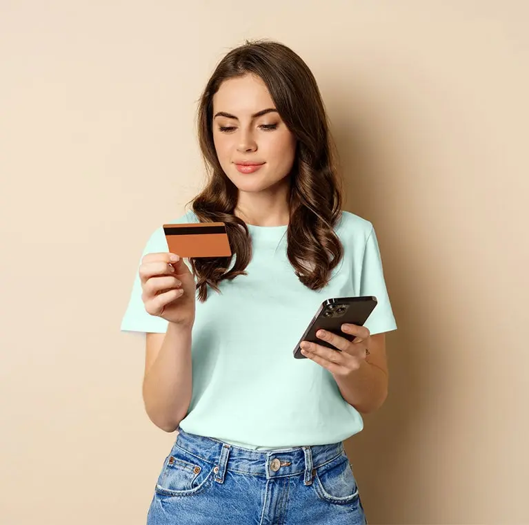 Cuenta de Ahorro SPAD