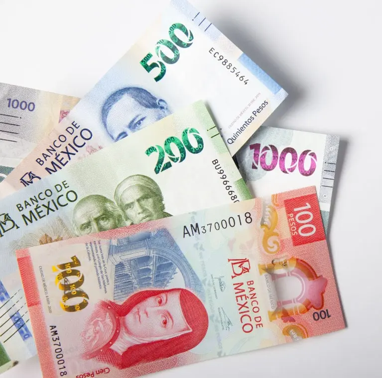 Plazo Fijo Caja Tomatlán