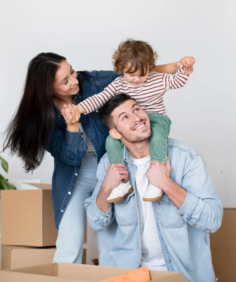 Caja Tomatlán Ahorro y crédito