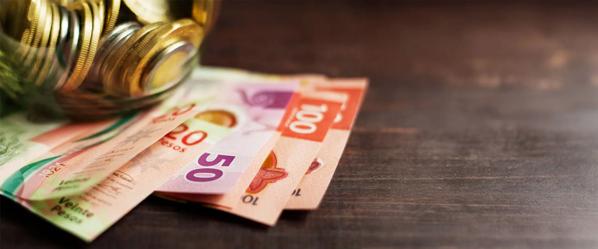 Invierte tu dinero en un lugar seguro y confiable Caja Tomatlán