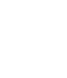 Logo Caja Tomatlán